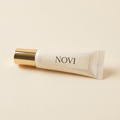 NOVI Eye Lift Cream — Anti-Puff & Dark Circle Eye Cream