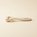 NOVI Derma Roller — 0.25mm Microneedling Facial Roller