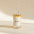 NOVI Glow Serum — Brightening Vitamin C Formula